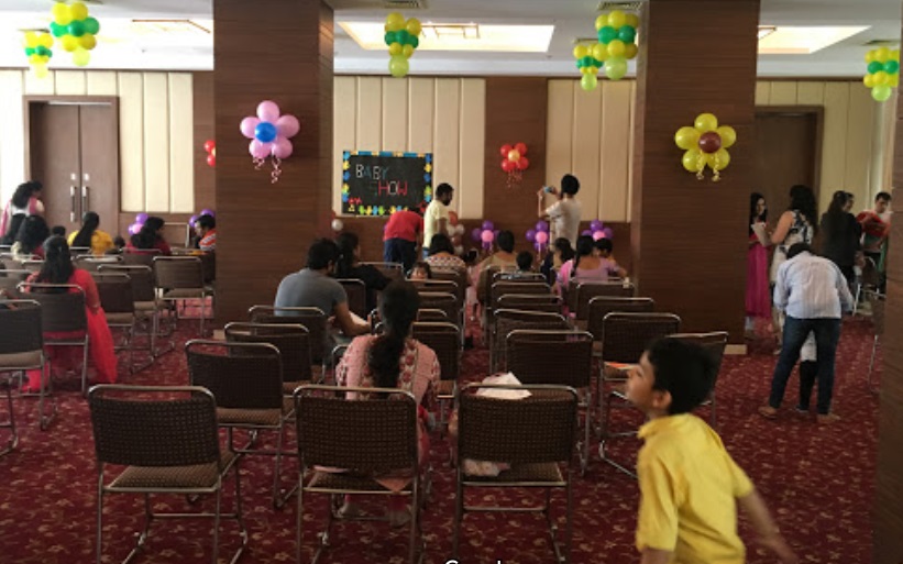 Math for the Smallest Math for the Smallest