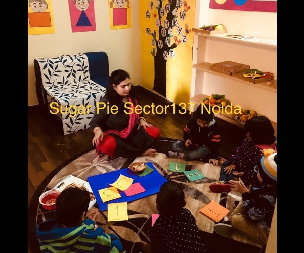 Breakfast Time Breakfast Time